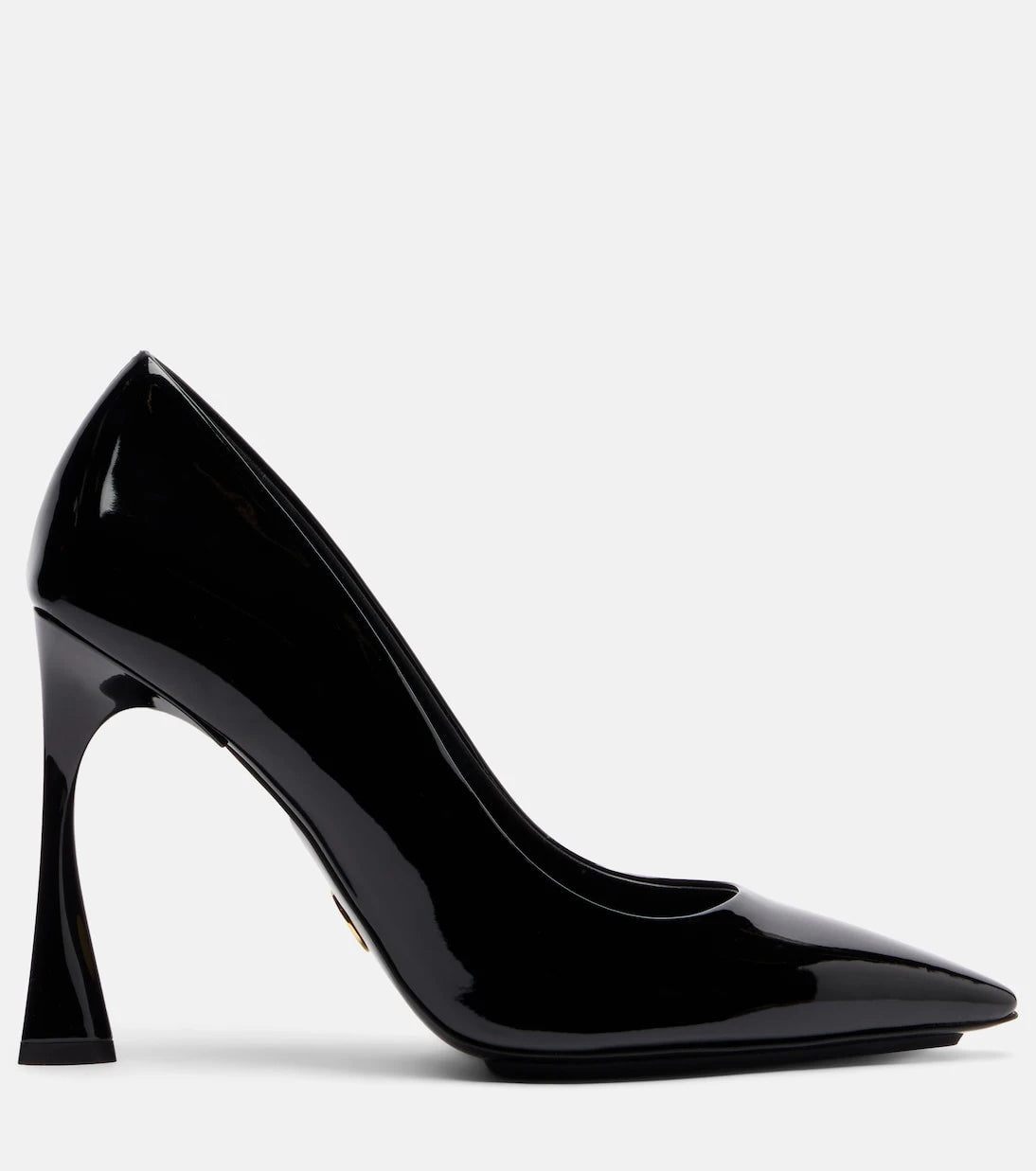 Stella McCartney - Elsa 103 pumps