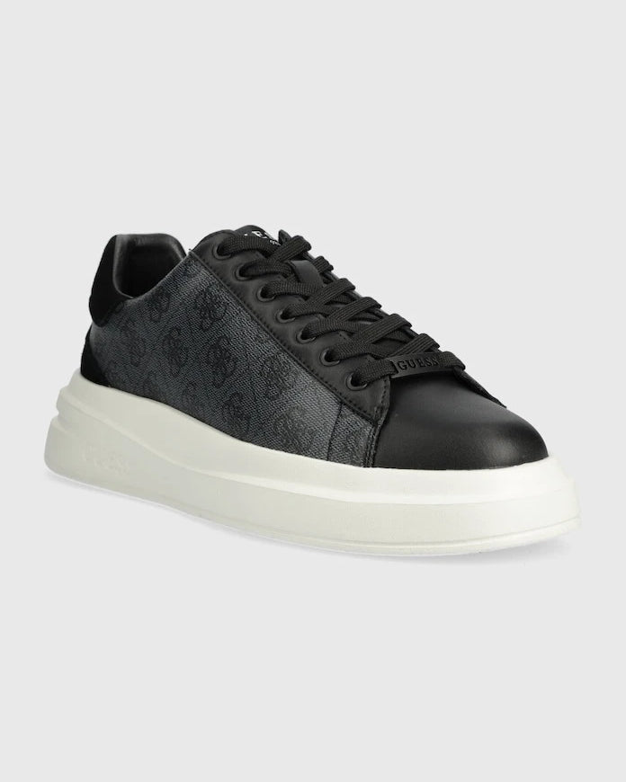 Guess ELBA Sneaker