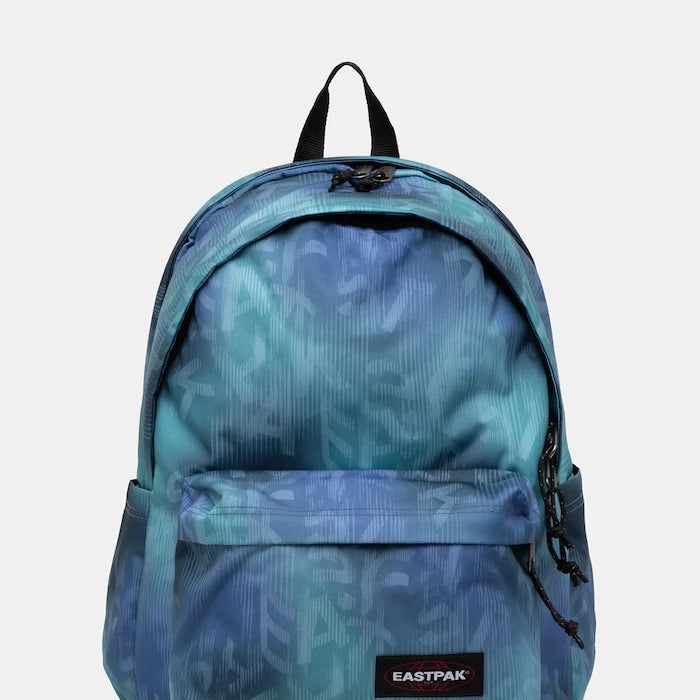 Eastpak раница DAY OFFICE