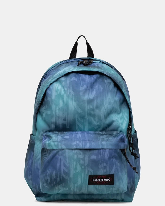 Eastpak раница DAY OFFICE