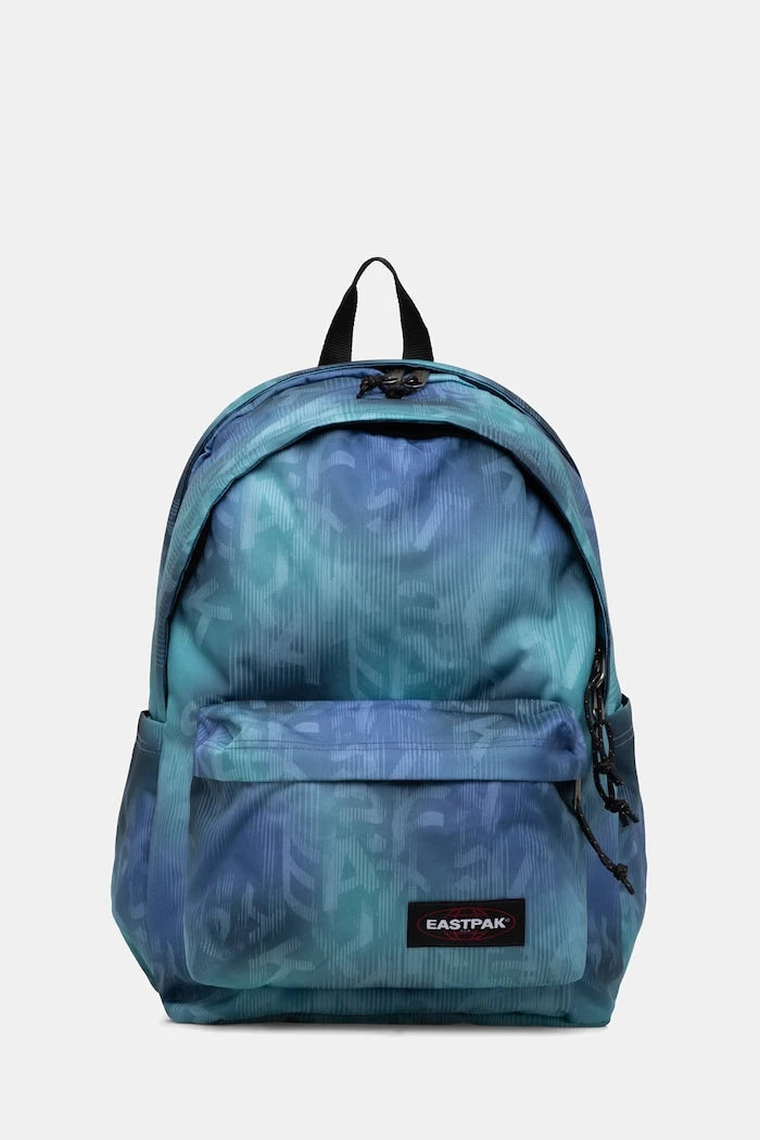 Eastpak раница DAY OFFICE