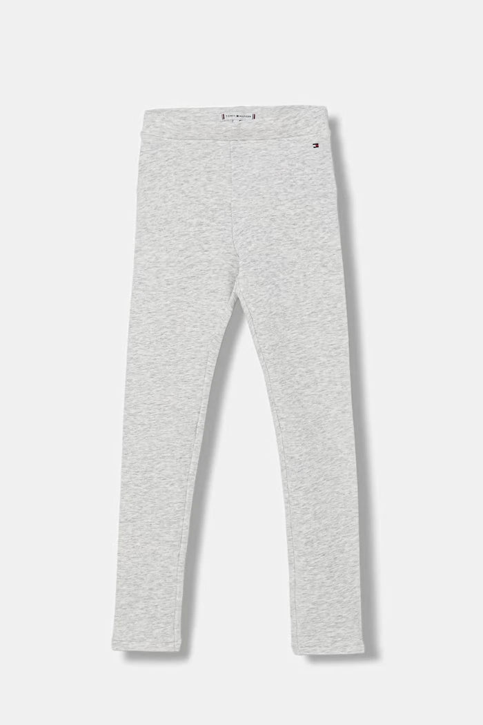 Tommy Hilfiger клин за деца