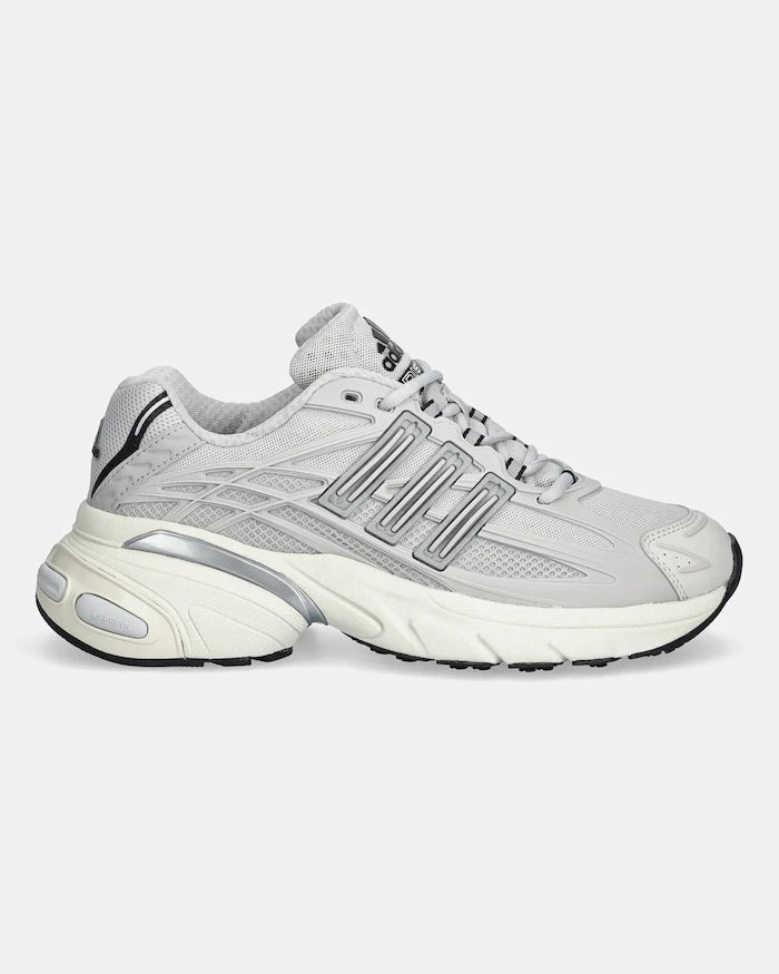 adidas Originals Adistar XLG 2.0