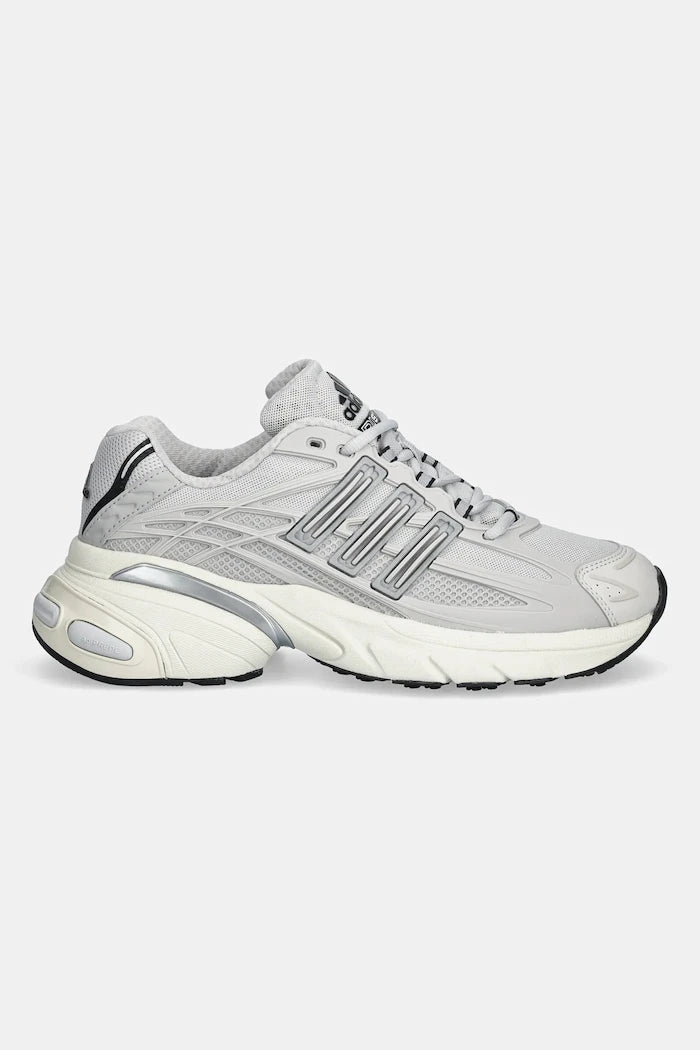 Маратонки adidas Originals Adistar XLG 2.0