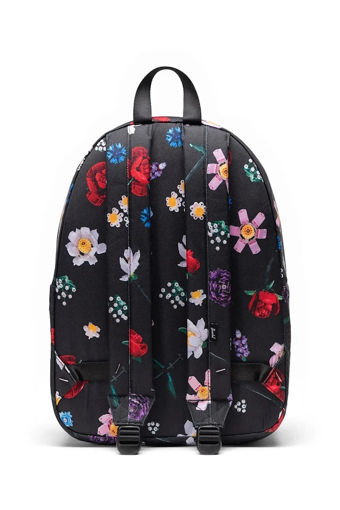 Herschel LEGO® Classic™ Sırt Çantası