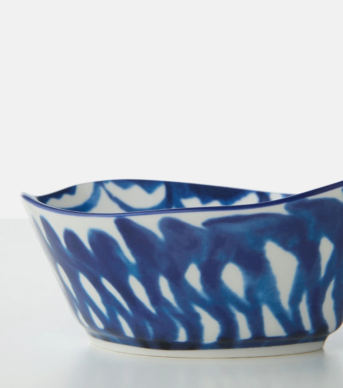 Seletti - x Diesel Living Classics on Acid bowl