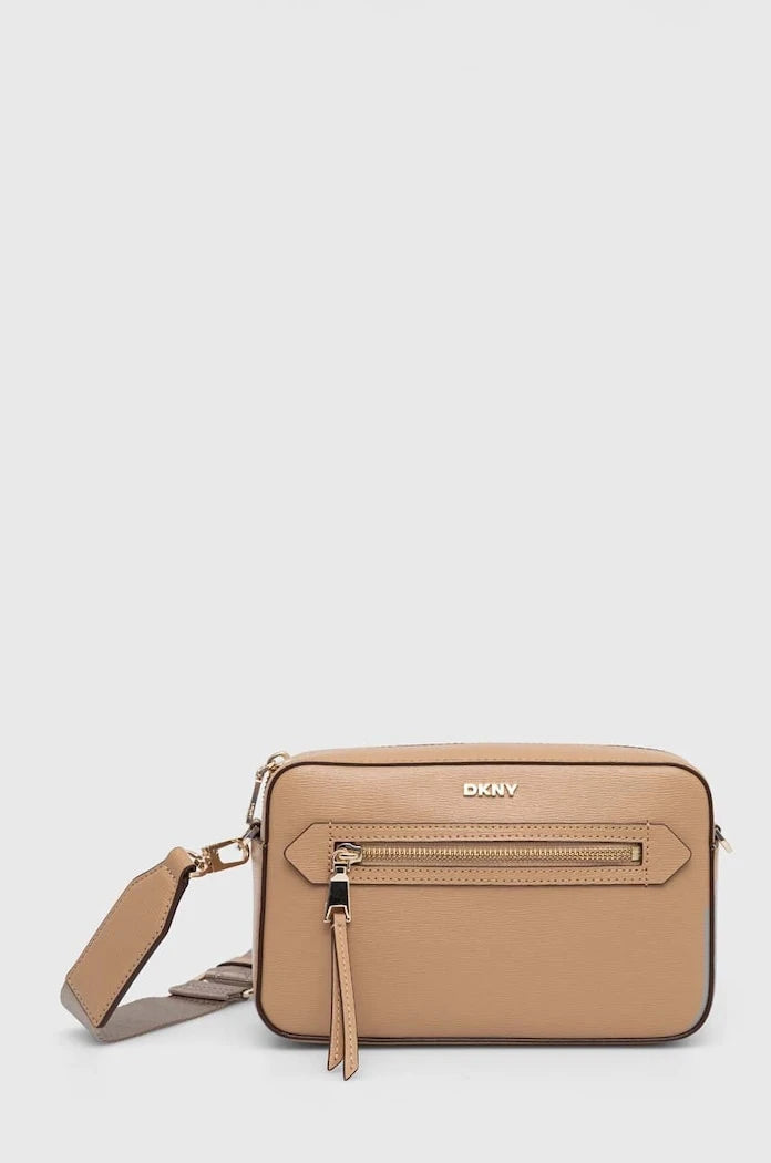Dkny Deri Çanta
