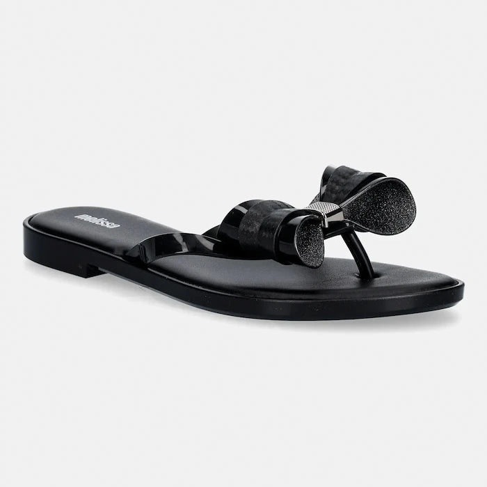 Чехли Melissa MELISSA FLIP FLOP SLIM V AD