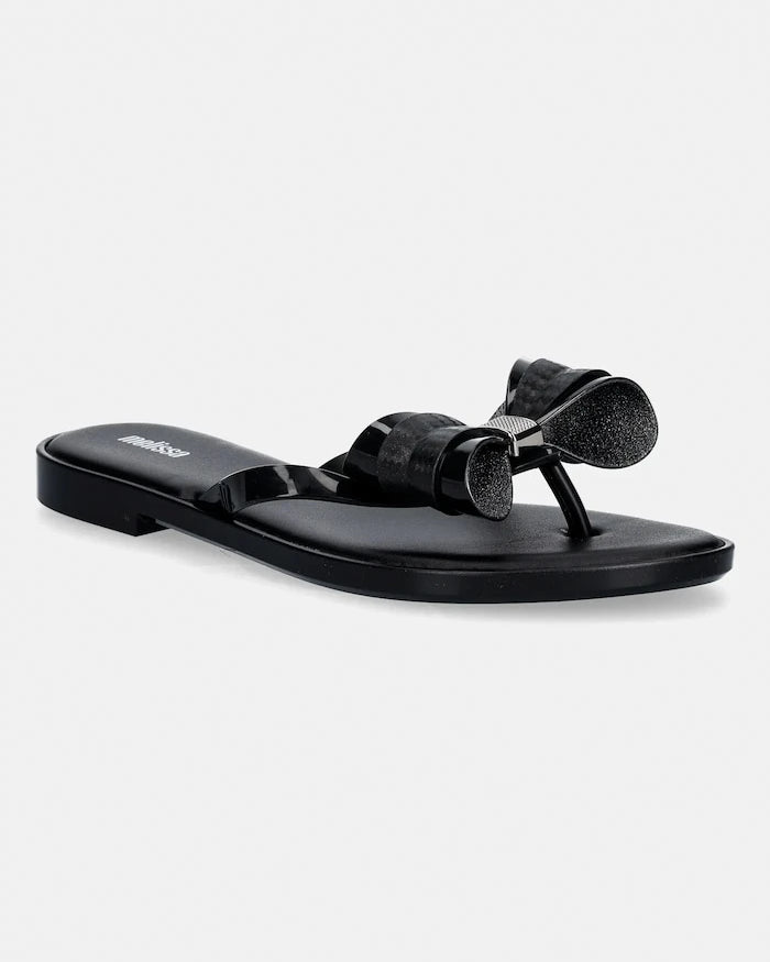 Чехли Melissa MELISSA FLIP FLOP SLIM V AD