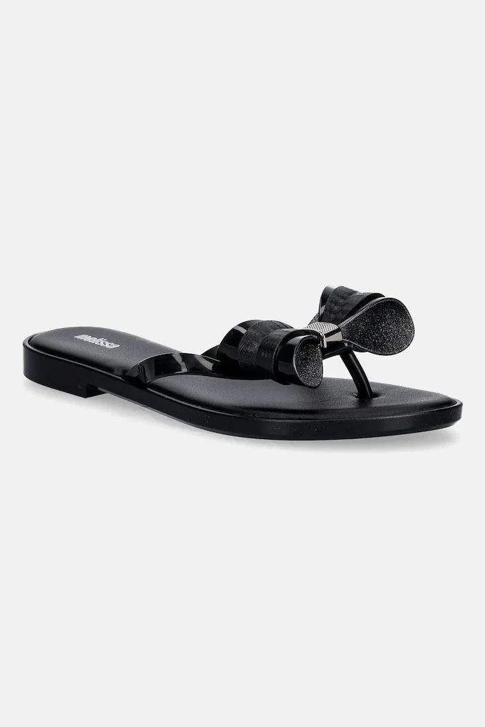 Melissa MELISSA FLIP FLOP SLIM V AD Terlik