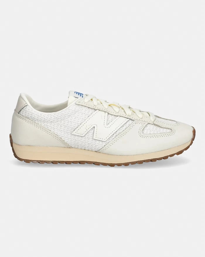 New Balance 471 Kadın Spor Ayakkabı