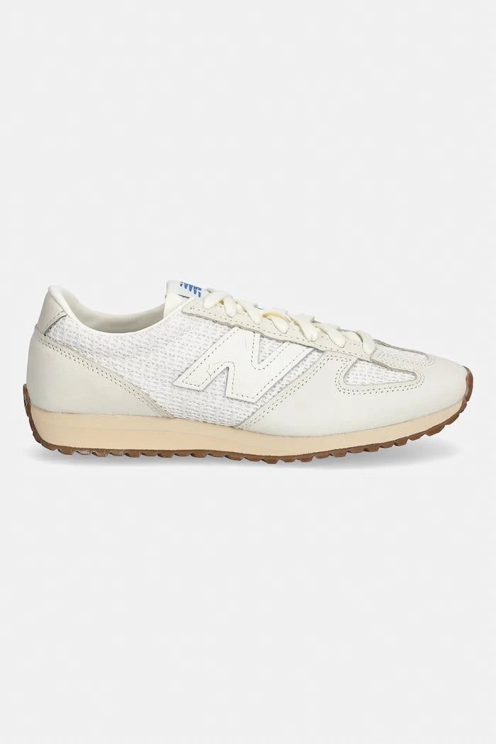 New Balance 471 маратонки дамски