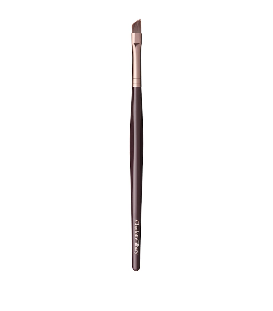 Eye Liner Brush