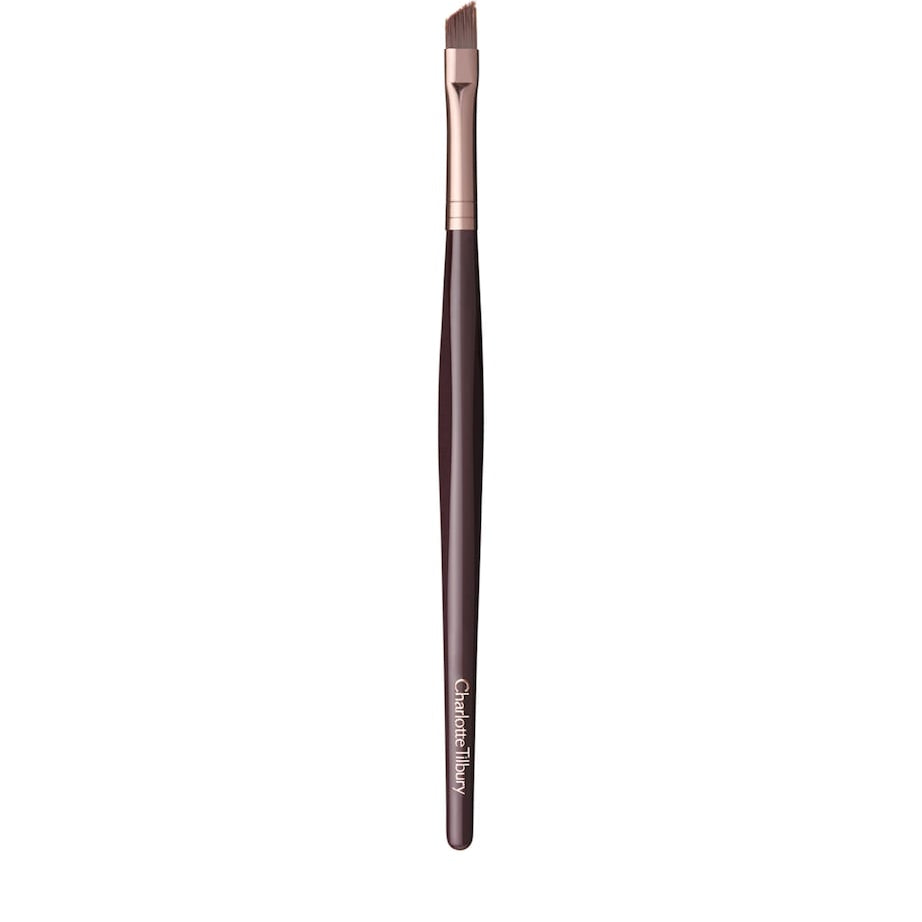 Eye Liner Brush