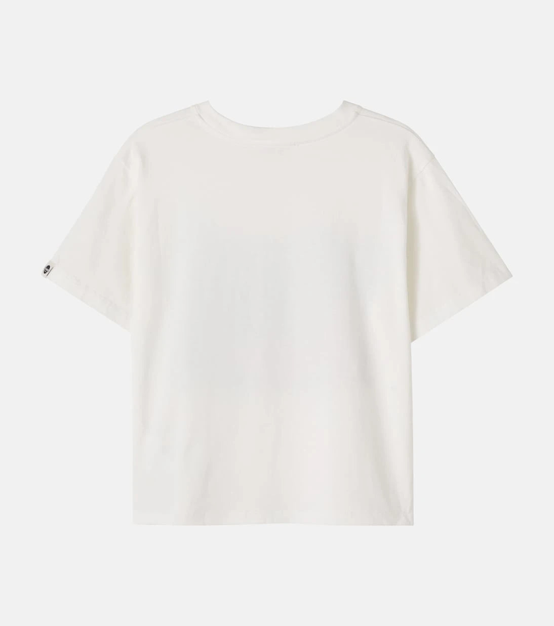 Bonpoint - Eidan printed cotton jersey T-shirt