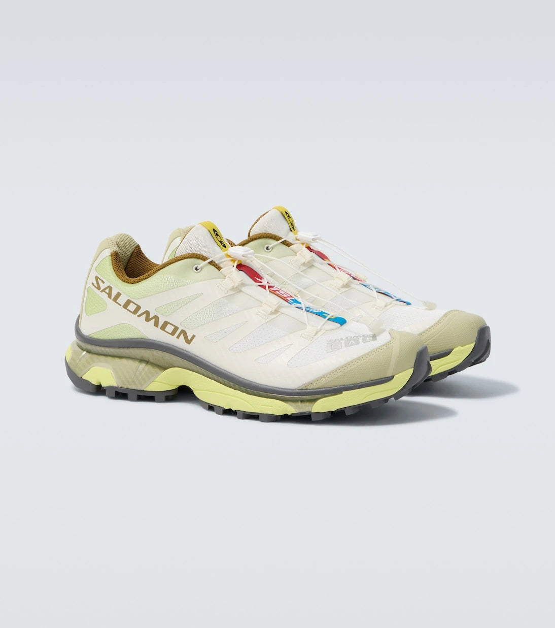 Salomon - حذاء رياضي XT-4 OG
