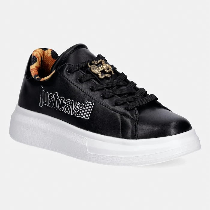 Маратонки Just Cavalli