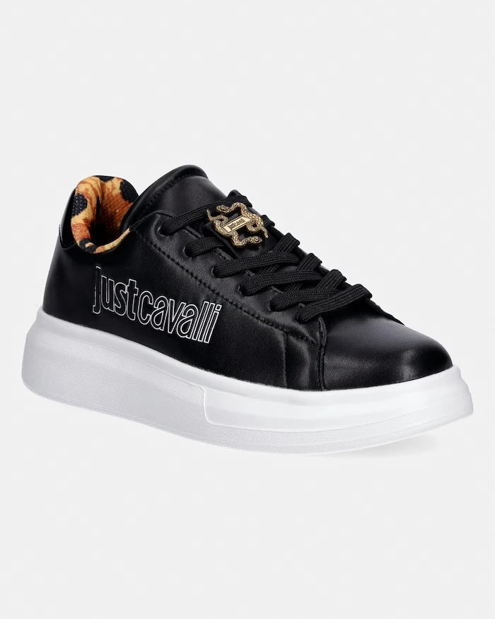 Маратонки Just Cavalli