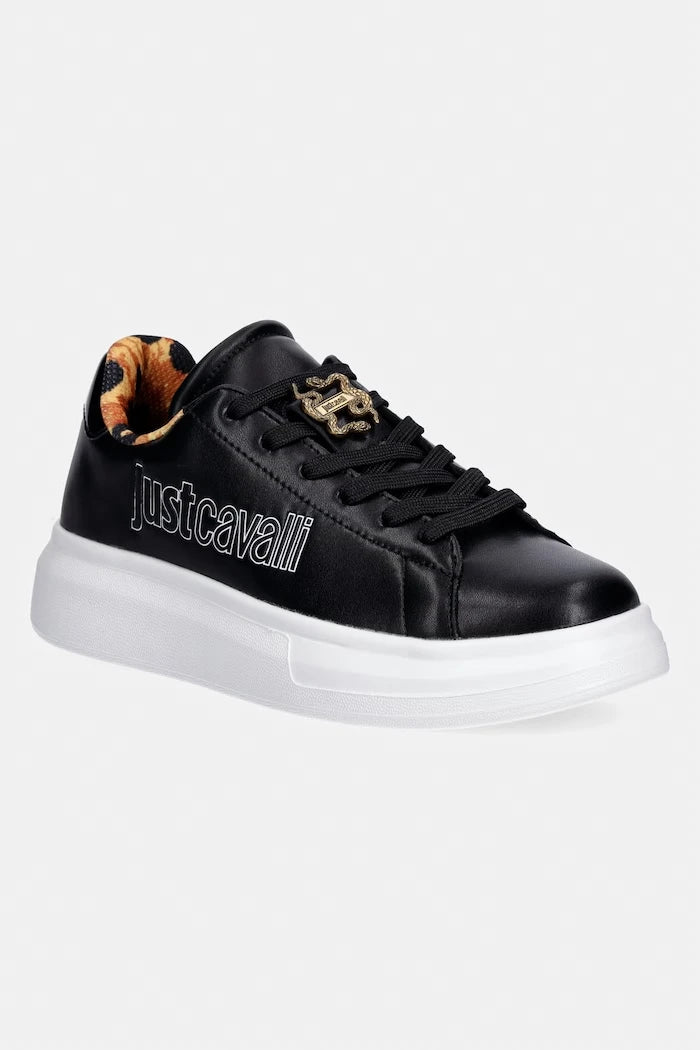 Маратонки Just Cavalli