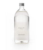 Culti Milano Mediterranea Diffuser Refill (1L)