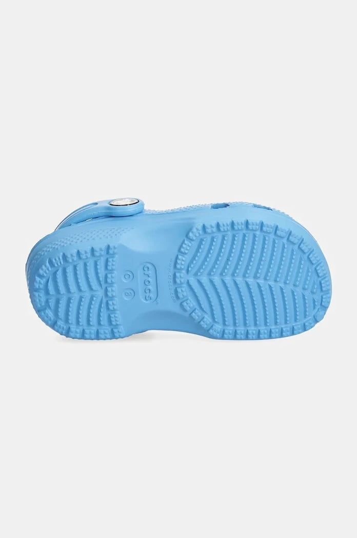 Детски чехли Crocs CLASSIC CLOG