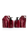Conditioner For Beautiful Color Refill (1000ml)