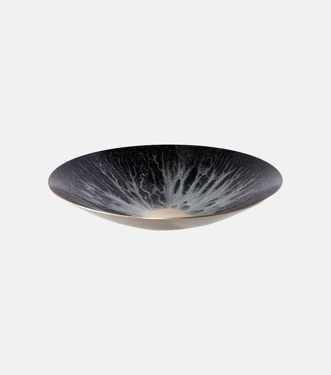 Michaël Verheyden - Beghard Small bowl