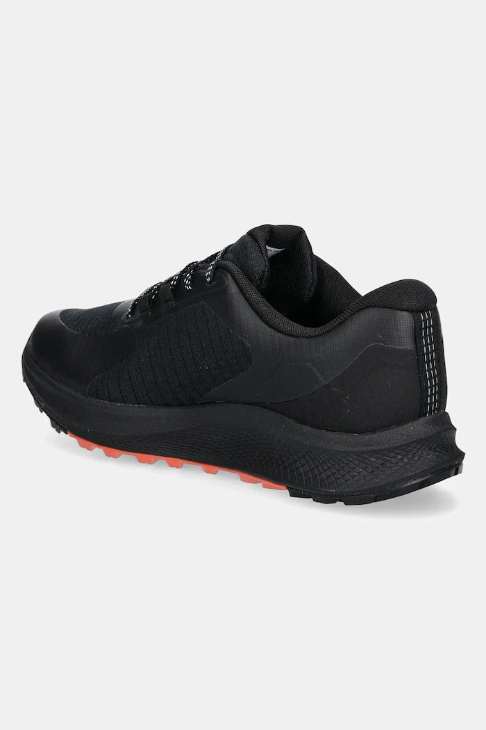 Under Armour Charged Bandit Trail 3