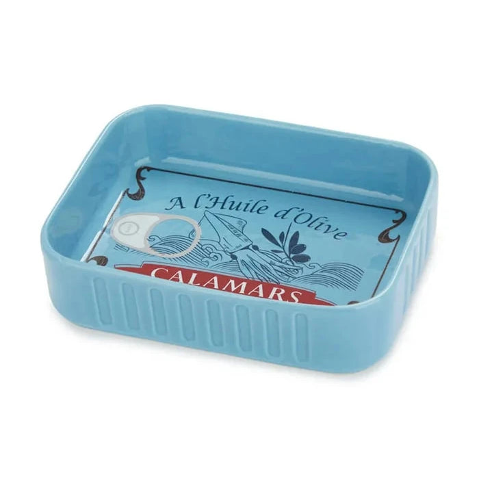 Кутия за закуски Balvi Snack tray 3 x 12,5 x 9,4 cm