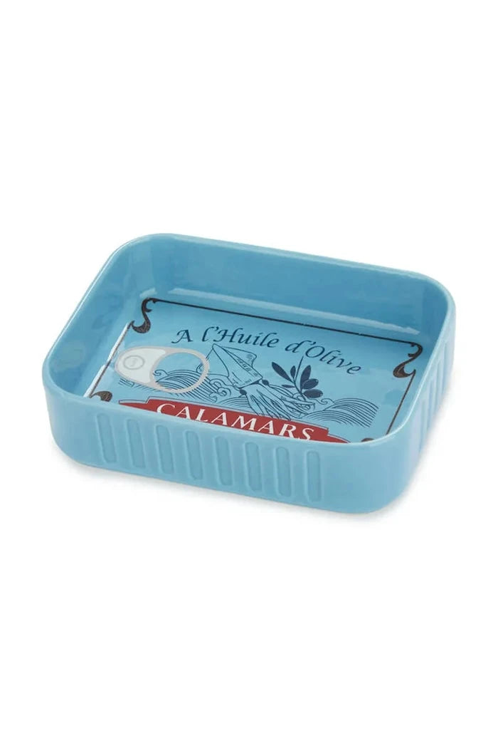 Кутия за закуски Balvi Snack tray 3 x 12,5 x 9,4 cm
