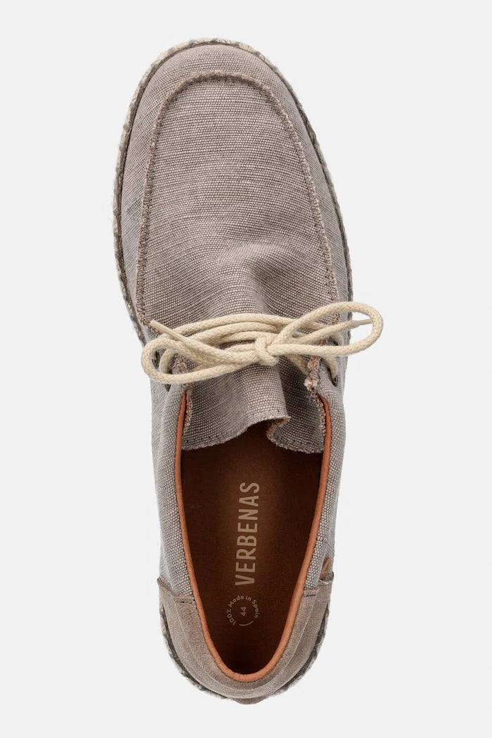 Verbenas Erkek Espadril TRUMAN MALI