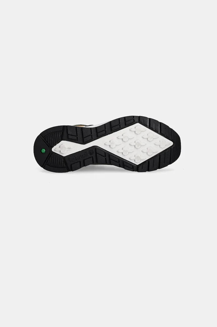 Маратонки Timberland Sprint Trekker