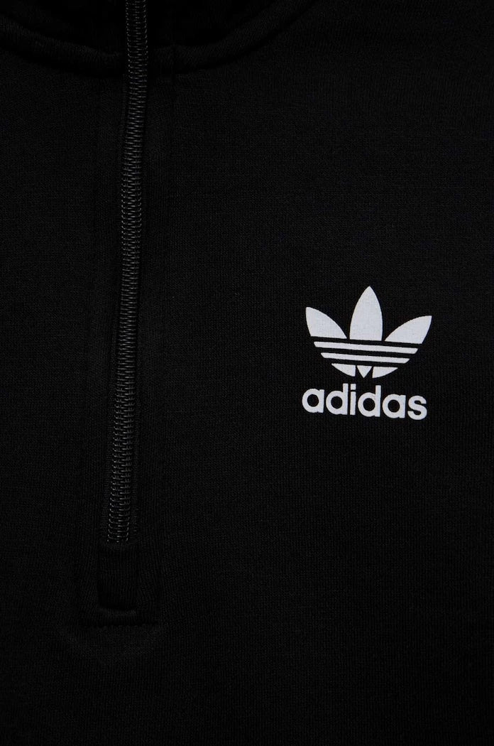 Детски суичър adidas Originals