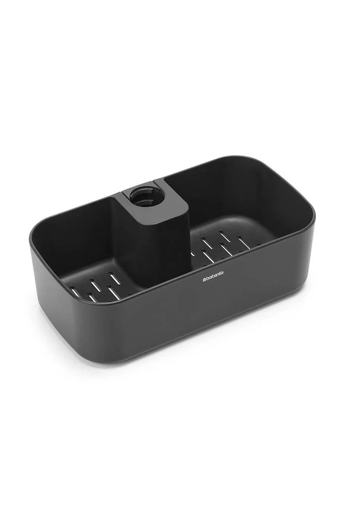 Brabantia Рафт за баня