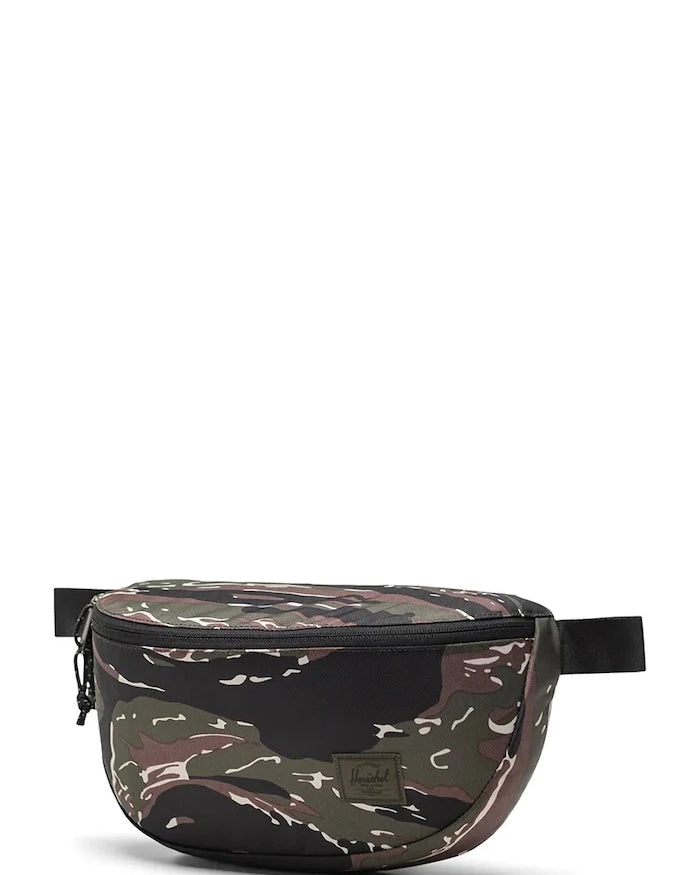 Herschel чанта за кръста Kaine Hip
