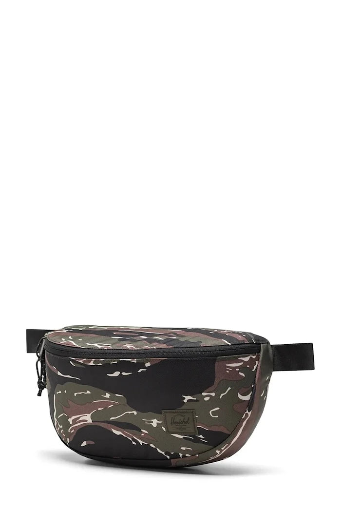 Herschel чанта за кръста Kaine Hip