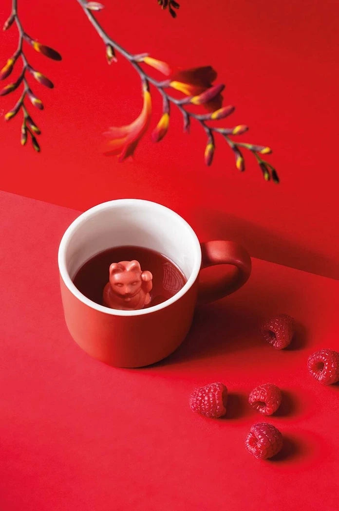 Чаша Donkey Maneki Neko 150 ml