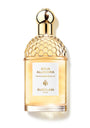 Aqua Allegoria Mandarine Basilic Eau de Toilette (125ml)