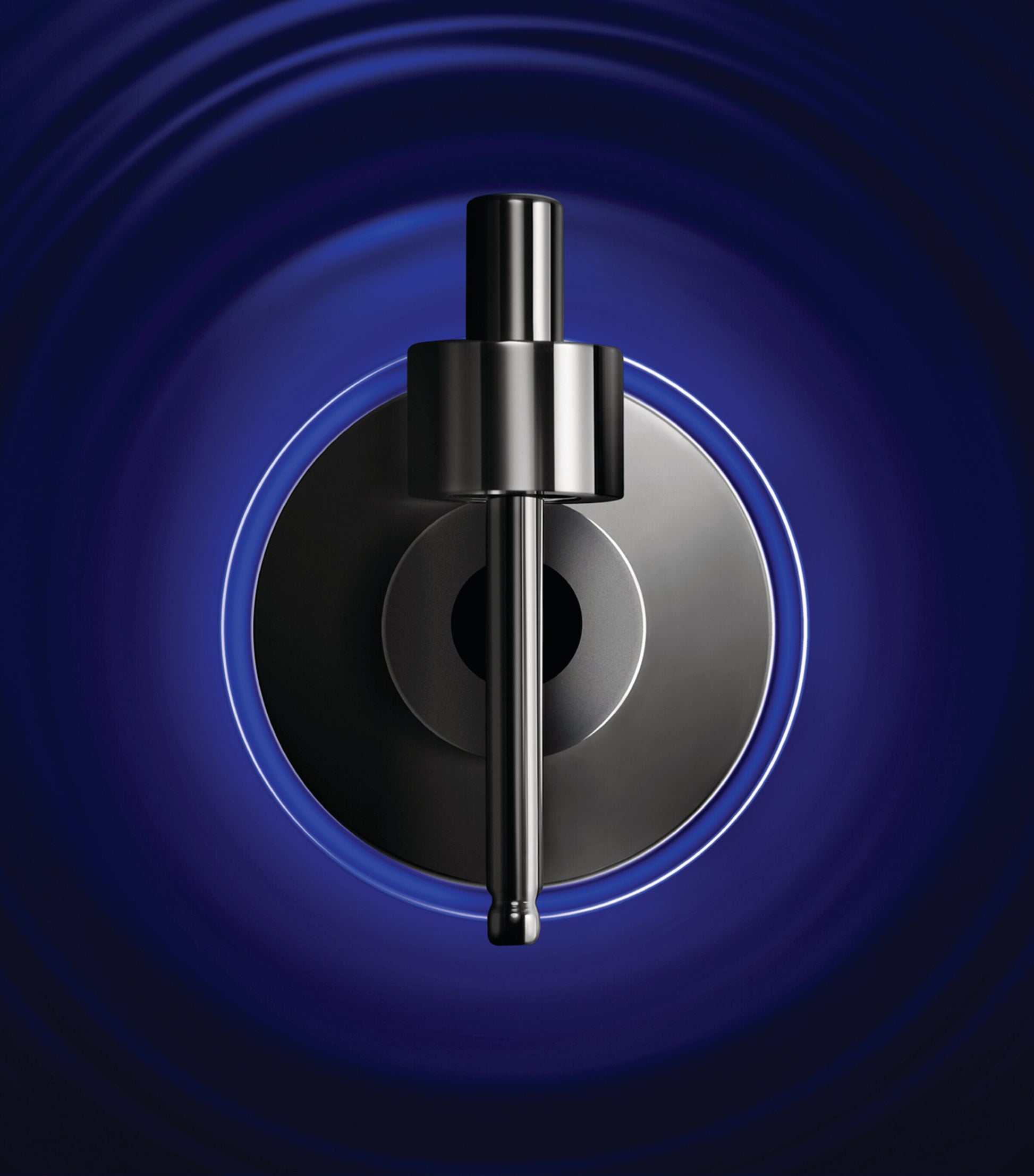 Skin Caviar Nighttime Oil with Caviar Retinol (20ml)