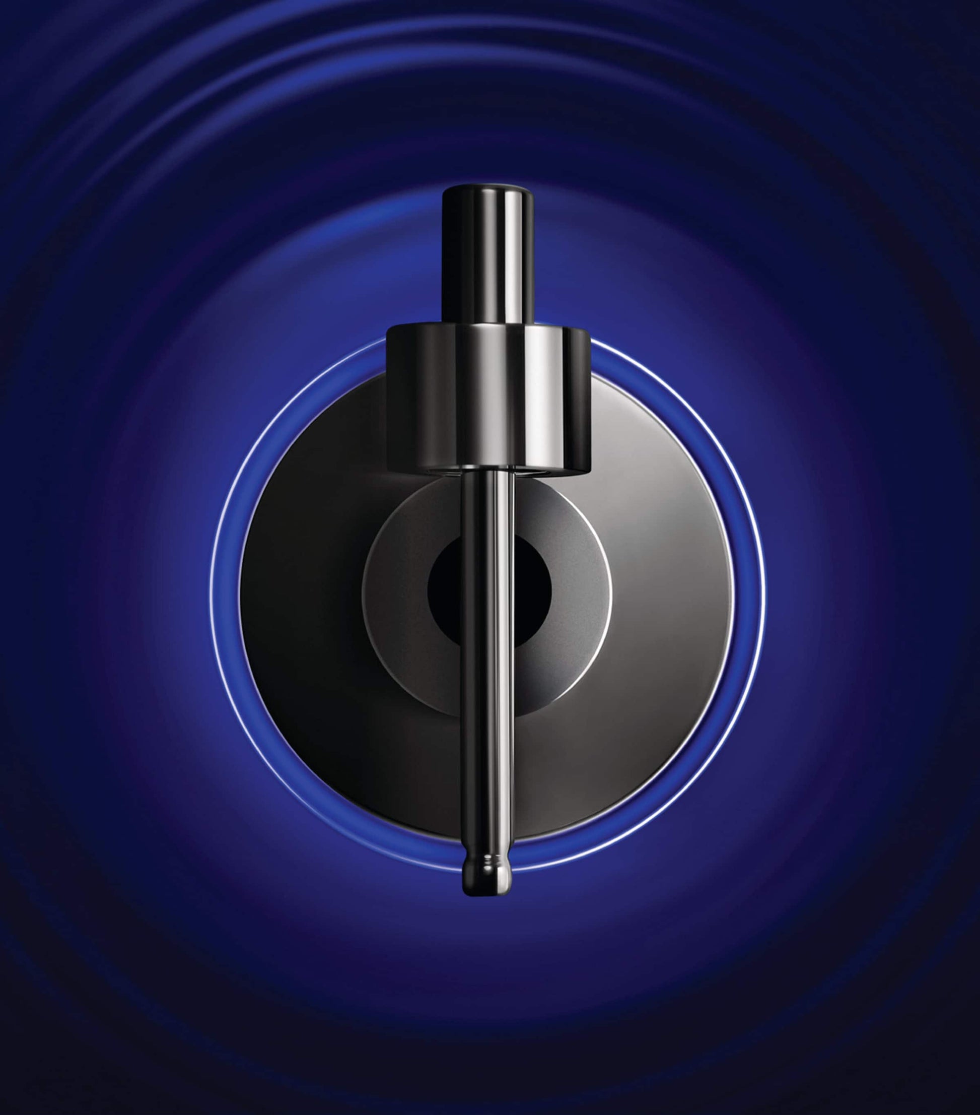 Skin Caviar Nighttime Oil with Caviar Retinol (20ml)