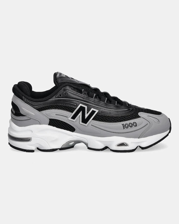 New Balance M1000 Spor Ayakkabı