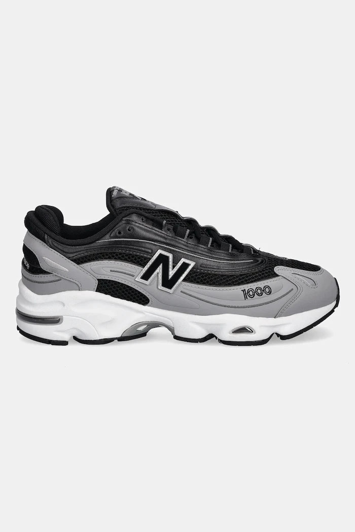 Маратонки New Balance M1000
