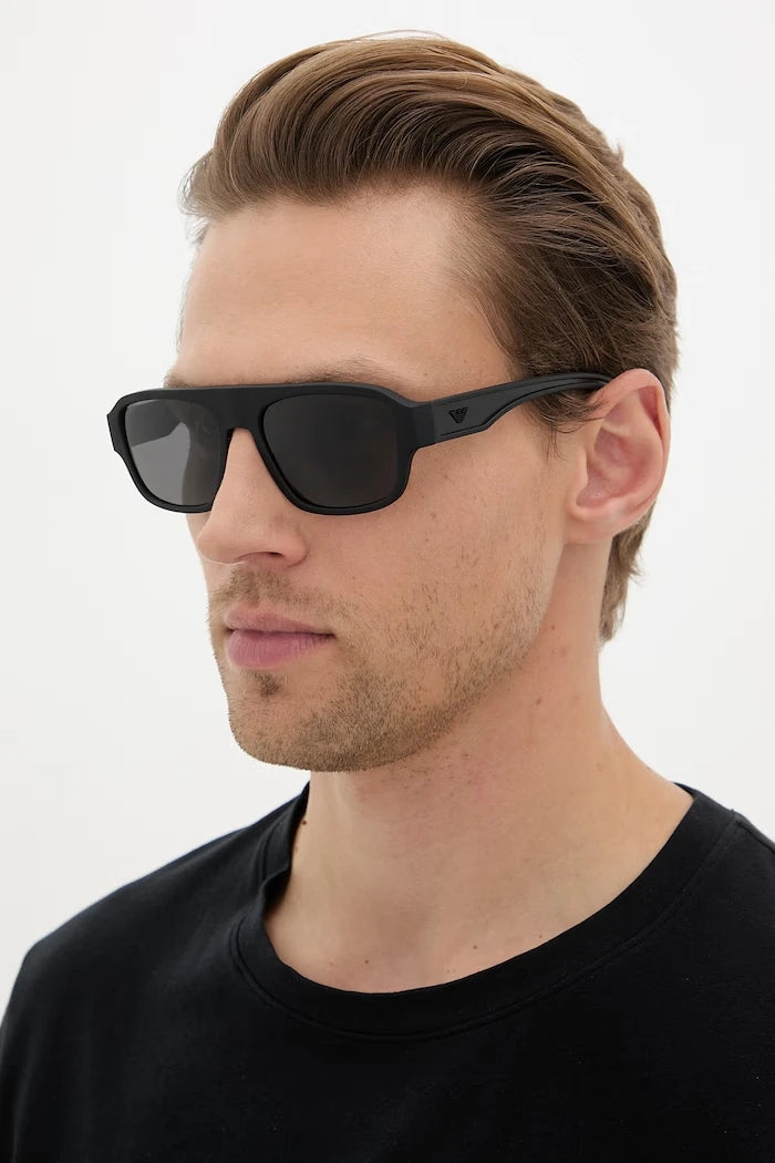 Emporio Armani слънчеви очила мъжки