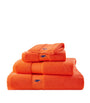 Ralph Lauren Home Polo Player Bath Towel (70cm x 140cm)