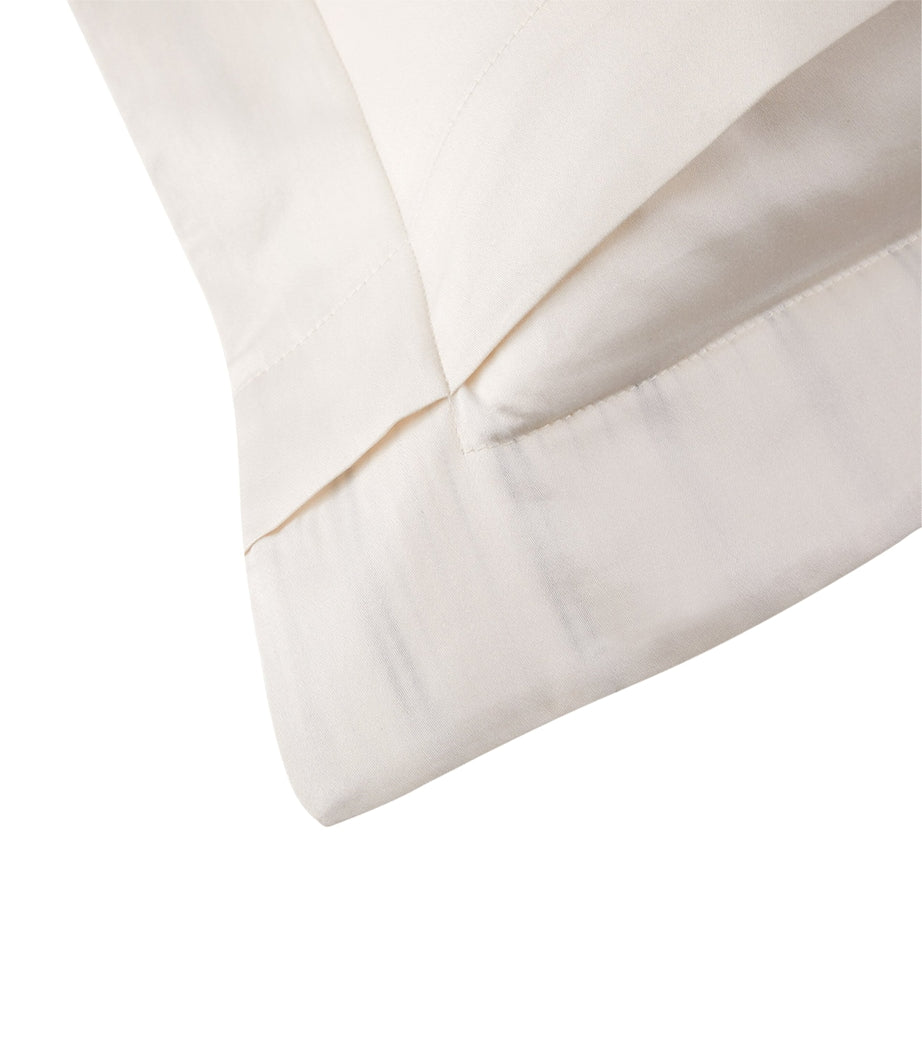 Ralph Lauren Home Canyon Road Siena Square Oxford Pillowcase (65cm x 65cm)
