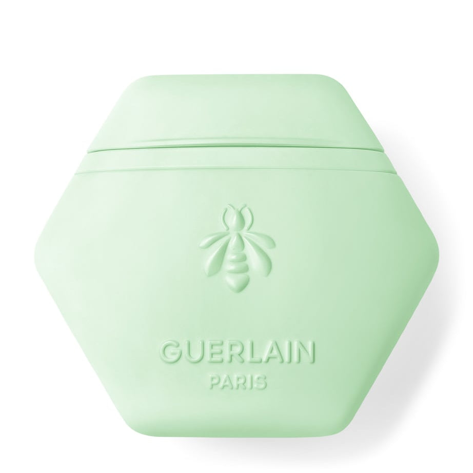 Aqua Allegoria Rosa Verde Hand Cream (50ml)