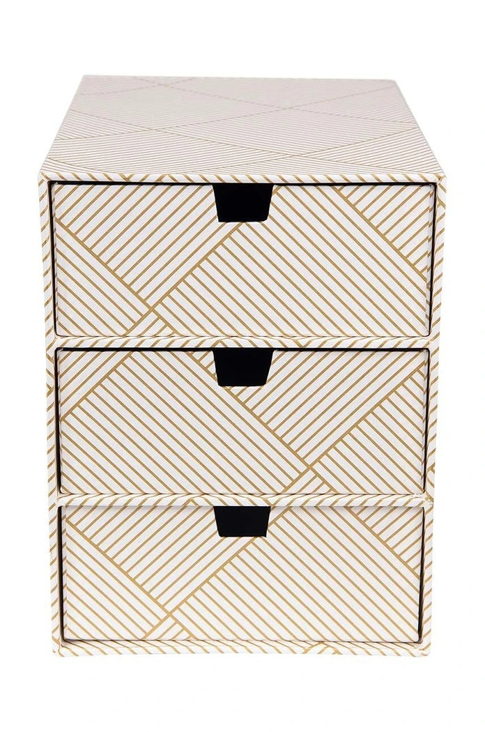 Органайзер Bigso Box of Sweden Ingrid