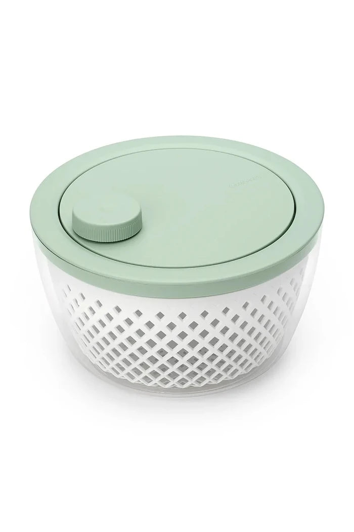 Центрофуга за салата Brabantia Tasty+
