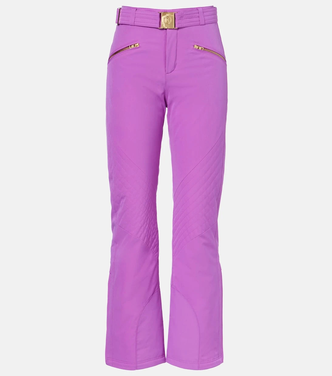 Bogner - Franzi kemerli kayak pantolonu