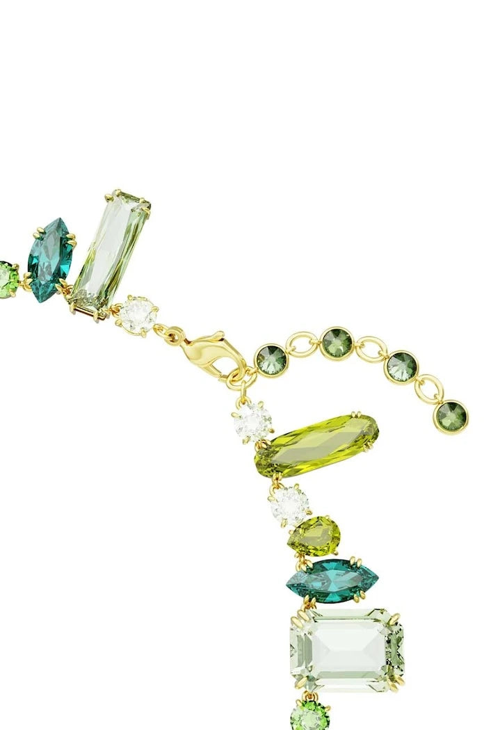 Swarovski GEMA 5657388 Kolye
